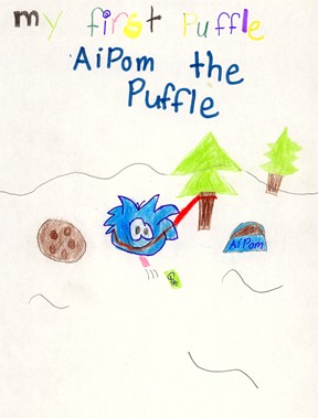 AiPomPuffle.jpg