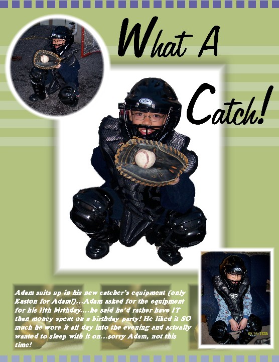 adamcatcher.jpg