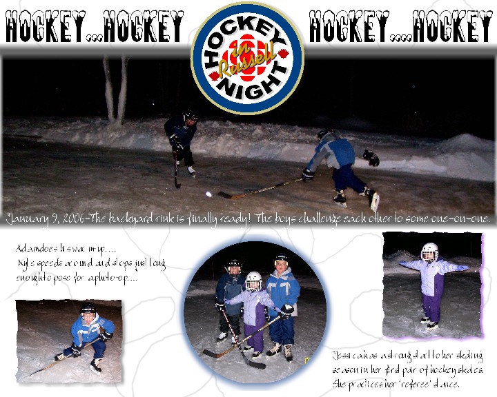 hockeynightinrussell.jpg