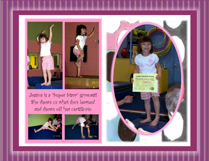 jessicagymnastics.jpg