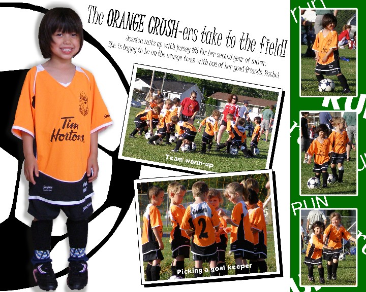 jessisoccer2006.jpg