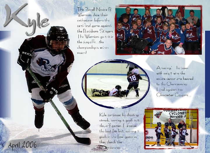 kylehockey.jpg