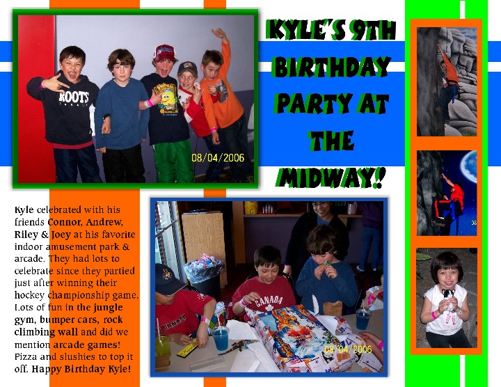 kyles9thbirthdayparty.jpg