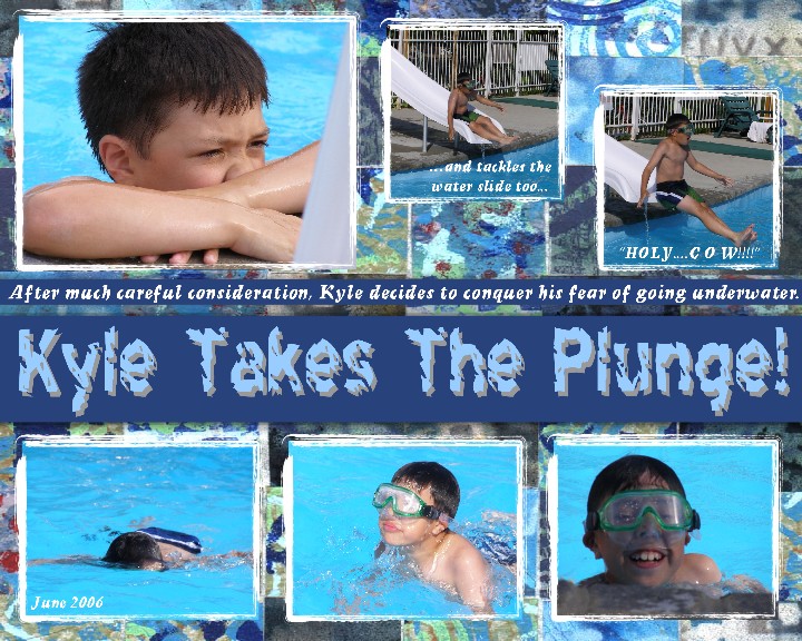 kyleunderwater.jpg
