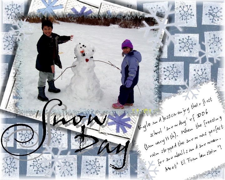 snowday.jpg